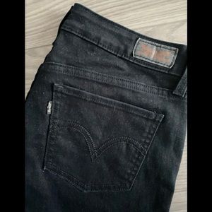 Levi’s jeans Sz 30x32